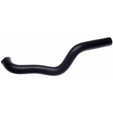 Load image into Gallery viewer, Gates 92-97 Dodge B Series Van V-8 5.2L Upper Molded Coolant Hose