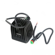Load image into Gallery viewer, Rugged Ridge 3in Cube LED Light 16 Watt Rugged Ridge