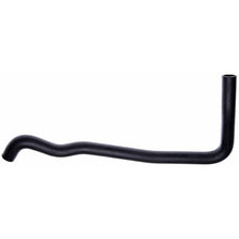Load image into Gallery viewer, Gates 05-06 Ford Escape V-6 3.0L Upper Molded Coolant Hose