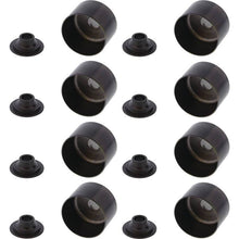 Load image into Gallery viewer, Hot Cams 19-20 FTR 1200 Rally LE/2019 FTR 1200 S Shim Conversion Kit Misc Powersports Hot Cams