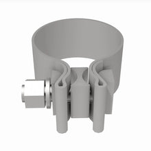 Load image into Gallery viewer, 10160_01_011.jpg