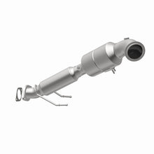 Load image into Gallery viewer, 360 Degree Image Set