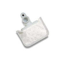 Load image into Gallery viewer, User 1