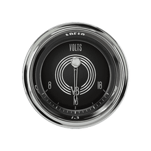 Load image into Gallery viewer, a7dd230cd3dde83b5b286bf1de580f0d9bf54ff7.png