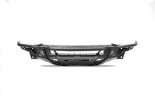 Load image into Gallery viewer, DV8 Offroad 2019-2025 Ram 1500 Tube Front Bumper