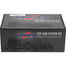 Load image into Gallery viewer, Vertex Pistons Uncategorized Vertex Piston 18-23 KTM 85 SX 85cc Top End Piston Kit