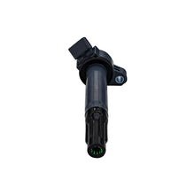 Load image into Gallery viewer, Mishimoto 07-12 Toyota Camry 3.5L Ignition Coil Mishimoto