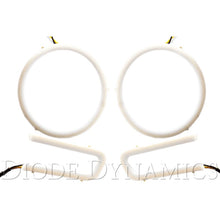 Load image into Gallery viewer, Diode Dynamics Dodge Ram Halo Lights LED 13-18 Ram Switchback Kit
