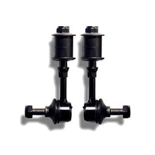 Load image into Gallery viewer, BLOX Racing Front Sway Bar Fixed End Link Set 96-00 Honda Civic
