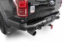 Load image into Gallery viewer, ADD 17-20 Ford F-150 Raptor Phantom Rear Bumper Addictive Desert Designs