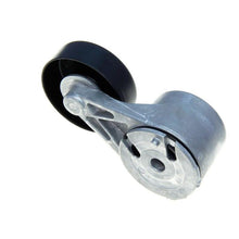 Load image into Gallery viewer, Gates 88-95 Chevrolet C & K Series Pickup V-8 5.7L Tensioner Assy. Belt Drive Tensioner