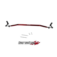 Load image into Gallery viewer, Tanabe Sustec Front Strut Tower Bar 05-09 Prius | TTB151F