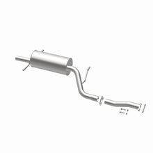 Load image into Gallery viewer, BRExhaust 95-99 Subaru Legacy 2.2L Muffler Kit