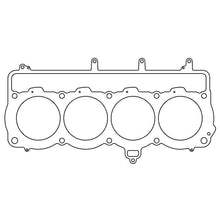 Load image into Gallery viewer, Cometic GM USAC Midget .040in MLS Cylinder Head Gasket - 4.155in Bore