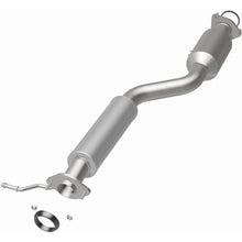 Load image into Gallery viewer, MagnaFlow Conv Direct Fit 10-11 Mazda RX-8 1.3L
