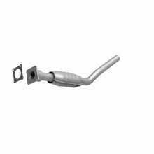 Load image into Gallery viewer, MagnaFlow Conv DF 98-00 Stratus 2.0L | 93266