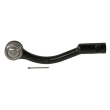 Load image into Gallery viewer, MOOG 10-13 Kia Soul Front Left Outer / Left Outer Tie Rod | ES801190
