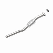 Load image into Gallery viewer, 93157_01_014.jpg