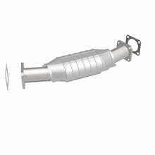 Load image into Gallery viewer, MagnaFlow Conv DF GM 78 81