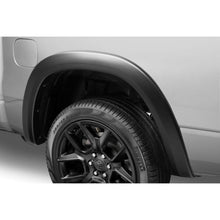Load image into Gallery viewer, Husky Liners 19-25 RAM 2500 EAF Style Fender Flares - 4pc