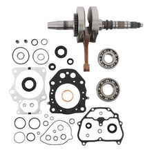 Load image into Gallery viewer, Hot Rods 12-13 Honda TRX 420 FM 420cc Bottom End Kit Uncategorized Hot Rods