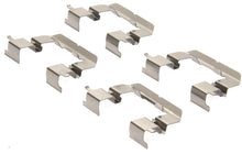 Load image into Gallery viewer, Photo - Unmounted