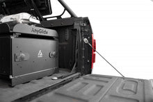 Load image into Gallery viewer, Addictive Desert Designs 15-20 Ford F-150 / 17-20 Raptor Bed Channel Stiffeners Addictive Desert Designs