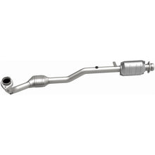 Load image into Gallery viewer, MagnaFlow Conv DF 99-01 Explorer 5.0L D/S