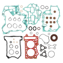 Load image into Gallery viewer, Vertex Pistons Uncategorized Vertex Gaskets 11-21 Ski-Doo Expedition Sport 600 ACE Complete Gasket Kit w/ Oil Seals