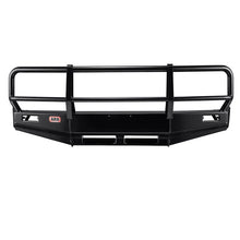 Load image into Gallery viewer, ARB B/Bar Non Air Bag W/Flr Lc80 Bull Bars ARB