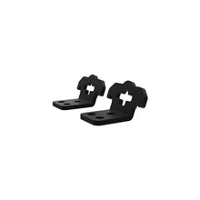 Load image into Gallery viewer, KC HiLiTES Platform One Roof Rack Tie Down Anchors (Does Not Include Rack) | 92511