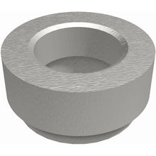 Load image into Gallery viewer, Photo - out of package