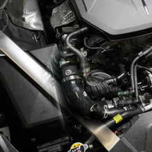 Load image into Gallery viewer, afe BladeRunner Charge Pipe Kia Stinger 22-23 L4-2.5L (t) aFe