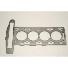Load image into Gallery viewer, Cometic GM Ecotec 2.2L DOHC (L61/L42) 89MM .030 inch MLS Head Gasket