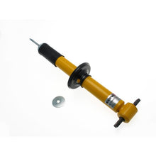 Load image into Gallery viewer, Koni Sport (Yellow) Shock 93-02 Chevrolet Camaro V6 & V8/ All Models - Front