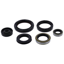Load image into Gallery viewer, Vertex Pistons Uncategorized Vertex Gaskets 22-23 Gas-Gas MC85 1714 Oil Seal Kit