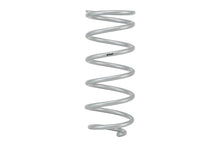 Load image into Gallery viewer, Eibach 25-26 Toyota 4Runner SR5 (Non-Hybrid) 4WD Pro Lift Kit HD Springs - Rear | E30-82-109-03-02