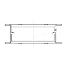 Load image into Gallery viewer, Technical Drawing