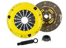 Load image into Gallery viewer, ACT 1997 Acura CL Sport/Perf Street Sprung Clutch Kit Clutch Kits - Single ACT
