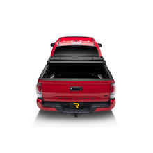 Load image into Gallery viewer, Extang 22-23 Toyota Tundra w/o Rail Sys (5ft 6in Bed) Trifecta ALX