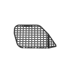 Load image into Gallery viewer, DV8 10-23 Toyota 4Runner Rear Window Molle Panels