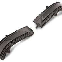 Load image into Gallery viewer, Photo - Close Up