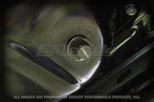 Load image into Gallery viewer, GReddy M20xP1.5 Magnetic Drain Plug | 23901303