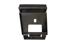 Load image into Gallery viewer, Rustbuster Spare Tire Plate | RB7085