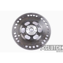 Load image into Gallery viewer, XClutch 07-08 Honda Fit Sport 1.5L Lightweight Chromoly Flywheel