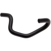 Load image into Gallery viewer, Gates 09-17 Toyota Corolla 4 Cyl 1.8L Heater Hose