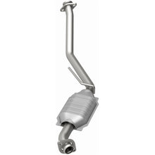 Load image into Gallery viewer, MagnaFlow Conv DF Ford 87 93 | 93340