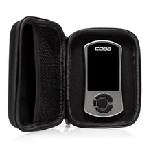 Load image into Gallery viewer, COBB Programmers & Tuners Cobb 17-19 Porsche 718 Cayman / Boxster Accessport V3 w/ PDK Flashing