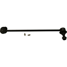 Load image into Gallery viewer, MOOG 11-14 Hyundai Sonata Front Left Sway Bar Link | K750436