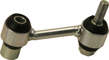 Load image into Gallery viewer, MOOG 14-19 Mercedes-Benz CLA250 Rear Sway Bar Link | K750882